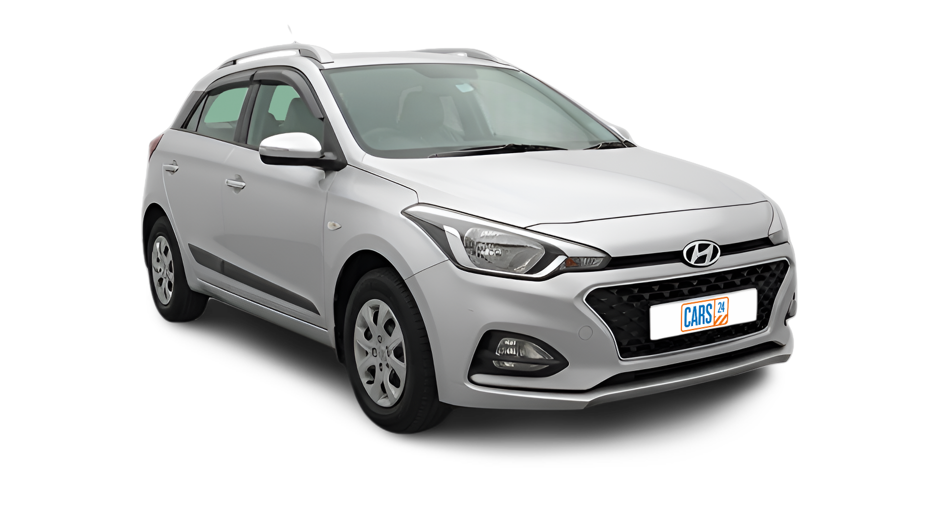 Hyundai Elite i20-img